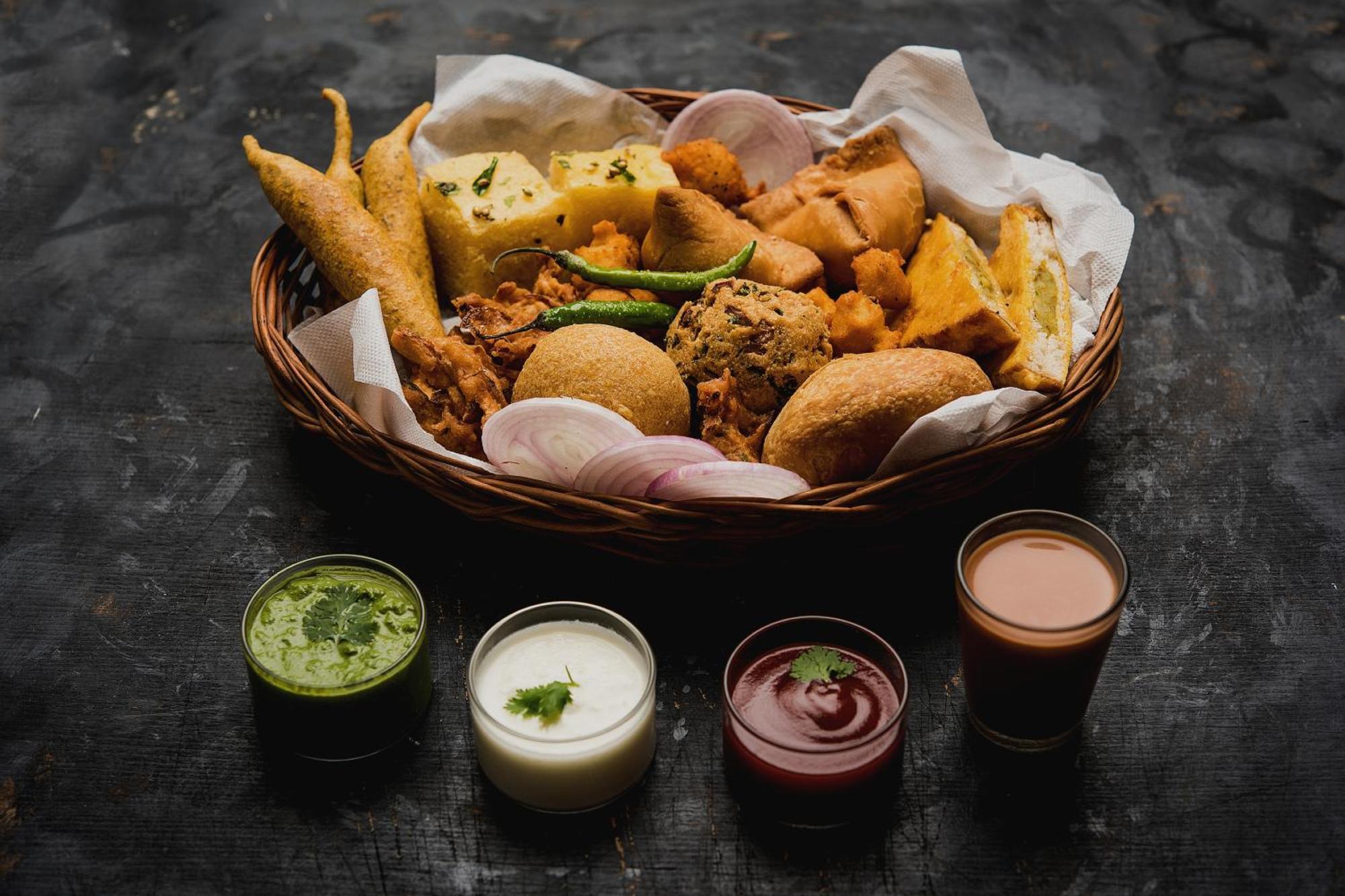 Hotel O Maurya Residency Gurgaon Eksteriør billede